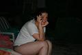 2012-07 - 08 Famille 112